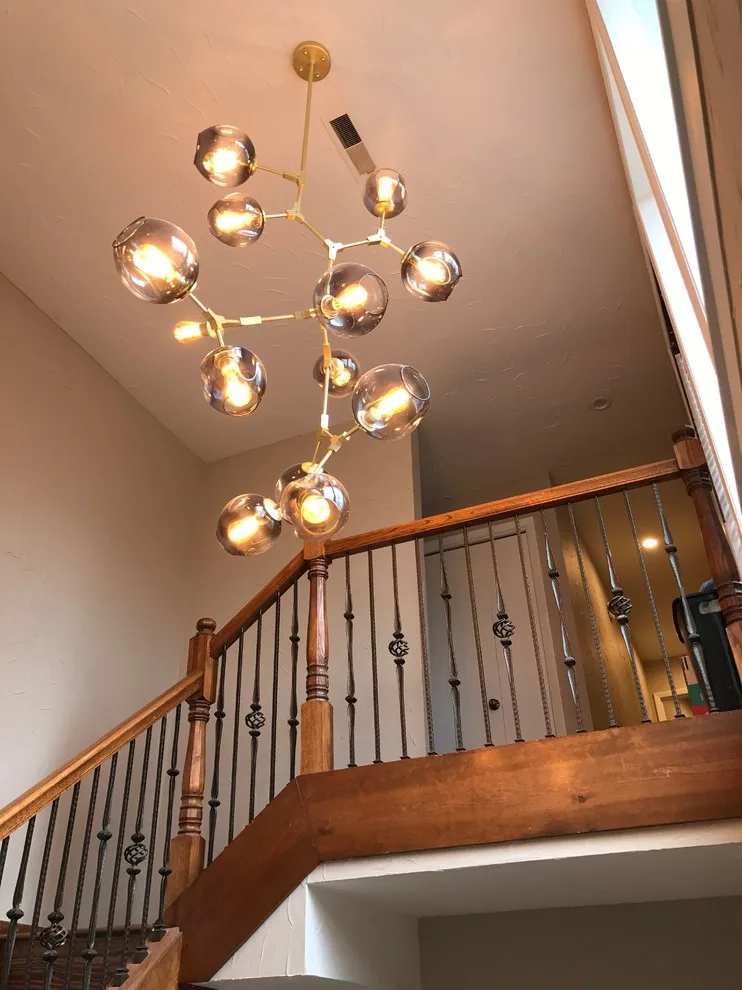 Sycamore Township, Snider Road by Omg LLC. - Photo 12