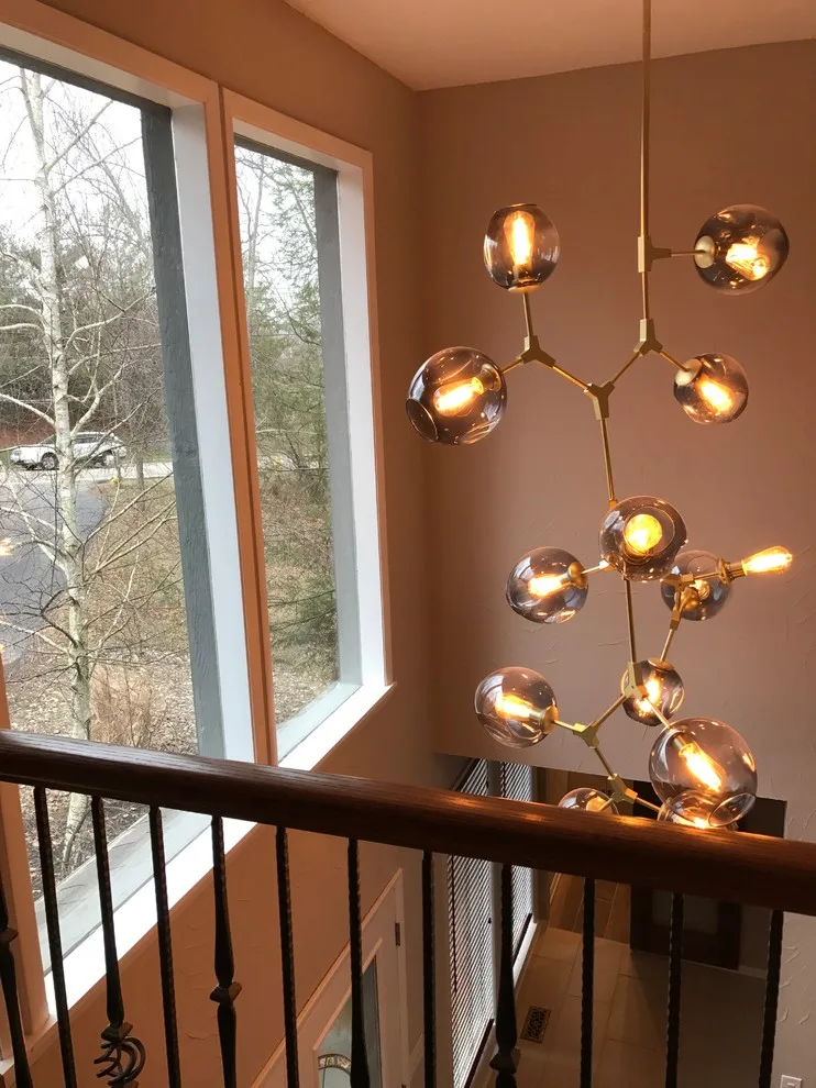 Sycamore Township, Snider Road by Omg LLC. - Photo 25