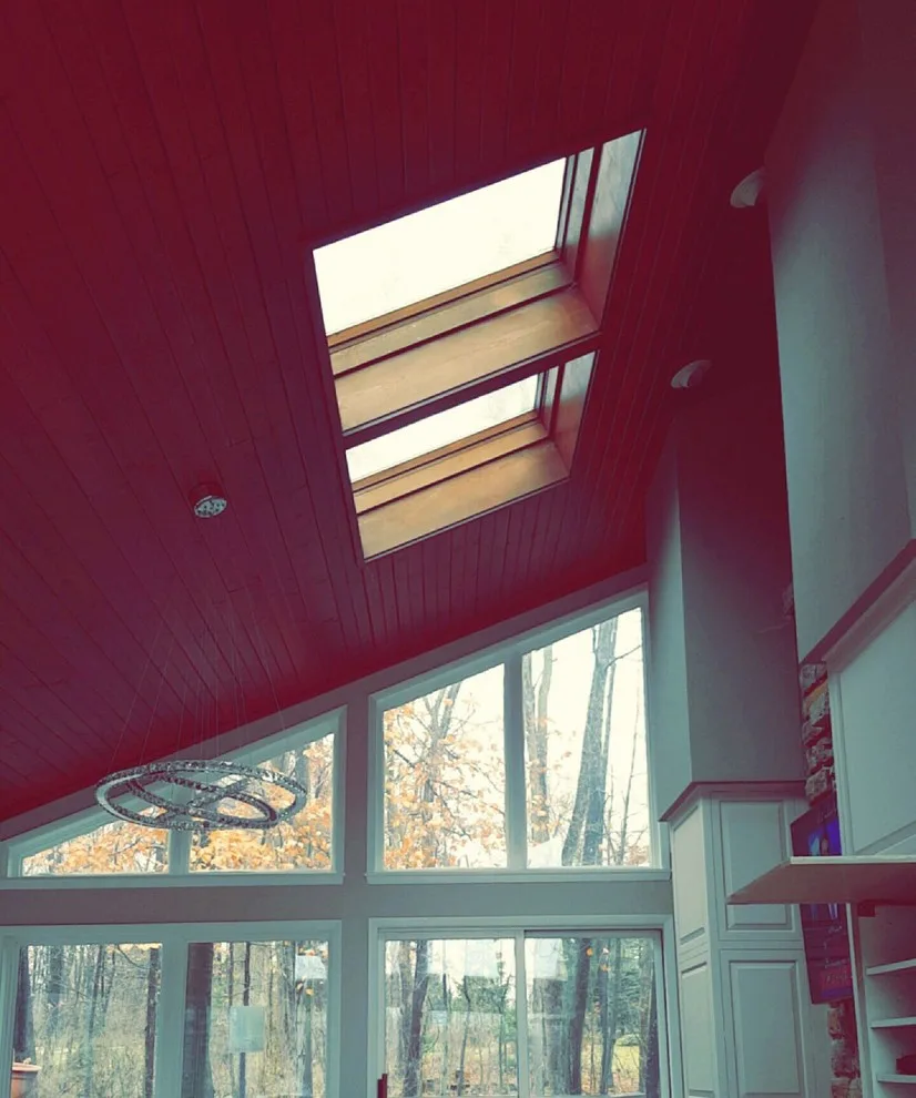 Sycamore Township, Snider Road by Omg LLC. - Photo 11