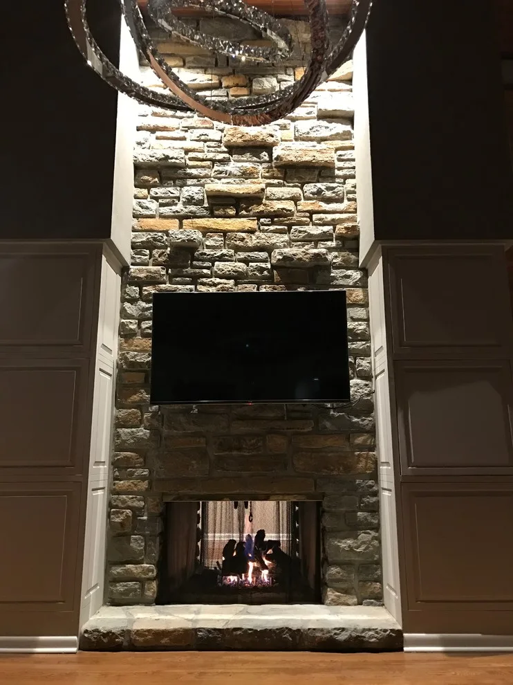 Sycamore Township, Snider Road by Omg LLC. - Photo 2