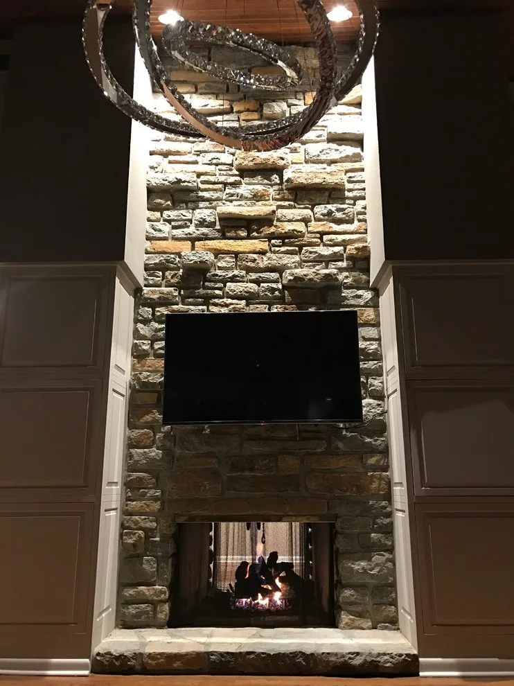 Sycamore Township, Snider Road by Omg LLC. - Photo 21