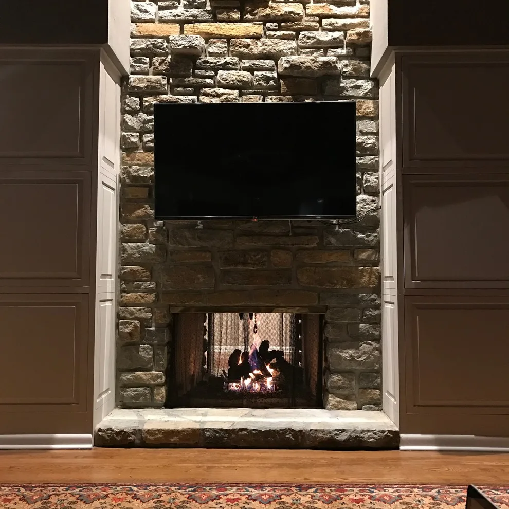Sycamore Township, Snider Road by Omg LLC. - Photo 10