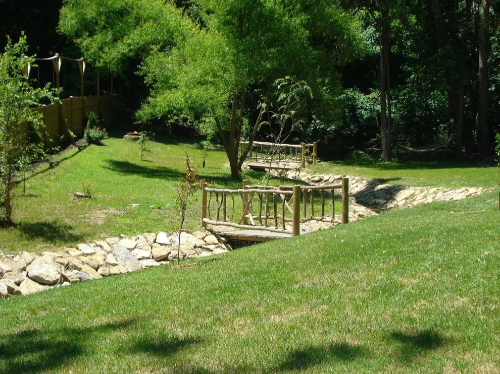 Sycamore Township, Snider Road by Omg LLC. - Photo 27