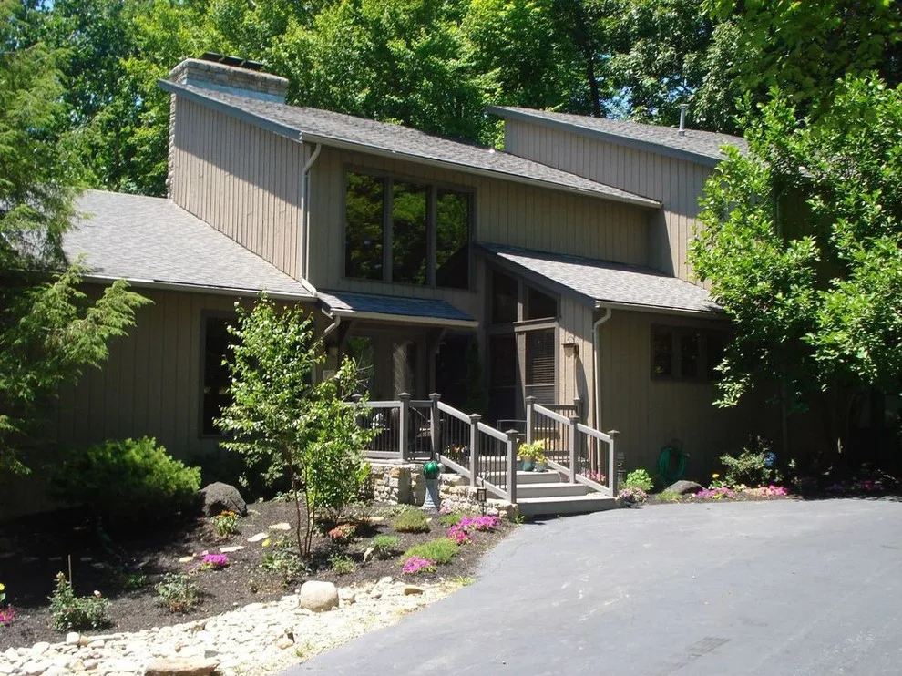 Sycamore Township, Snider Road by Omg LLC. - Photo 8