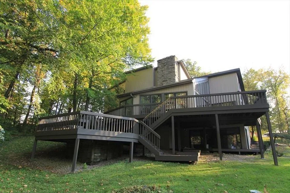 Sycamore Township, Snider Road by Omg LLC. - Photo 16