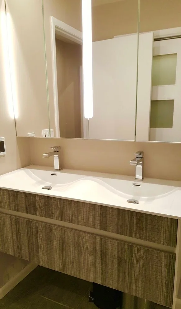 Sycamore Township, Snider Road by Omg LLC. - Photo 17