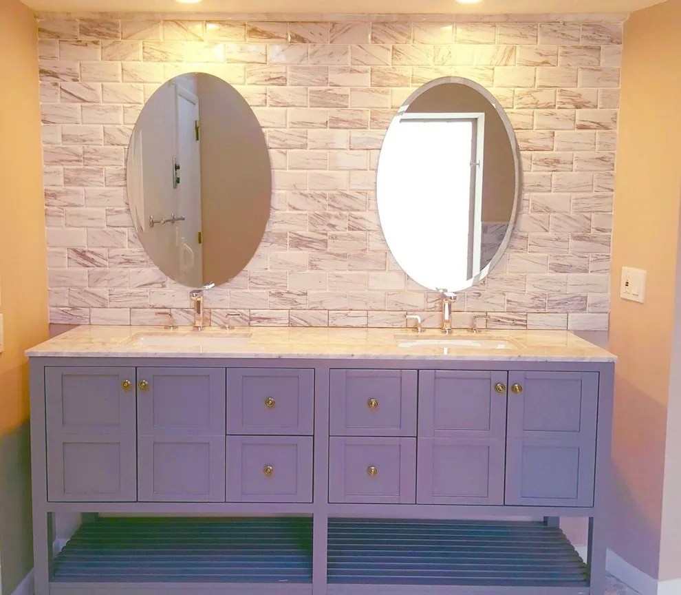 Sycamore Township, Snider Road by Omg LLC. - Photo 24