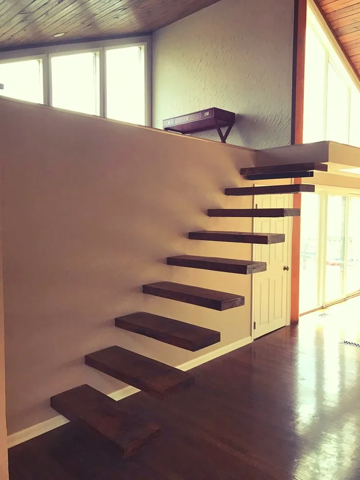 Sycamore Township, Snider Road by Omg LLC. - Photo 4