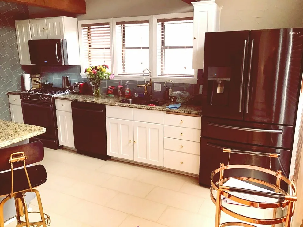 Sycamore Township, Snider Road by Omg LLC. - Photo 3