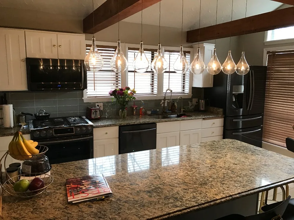 Sycamore Township, Snider Road by Omg LLC. - Photo 9