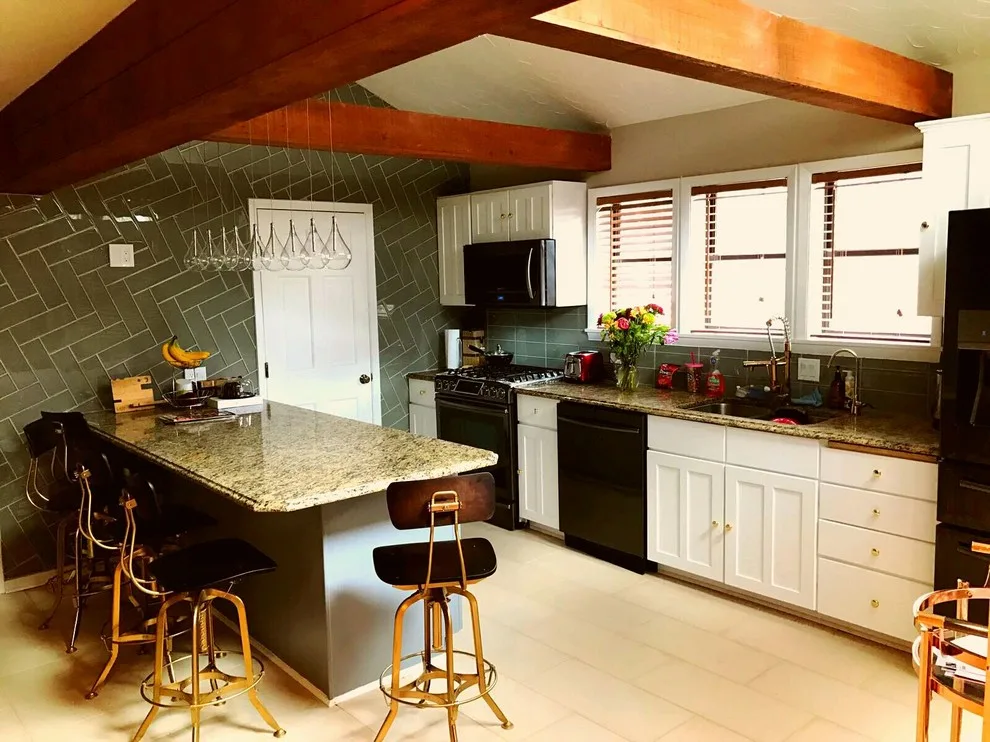 Sycamore Township, Snider Road by Omg LLC. - Photo 20