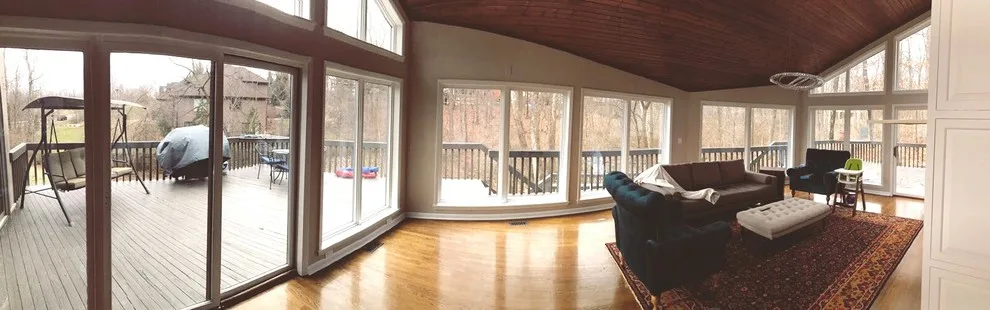 Sycamore Township, Snider Road by Omg LLC. - Photo 6