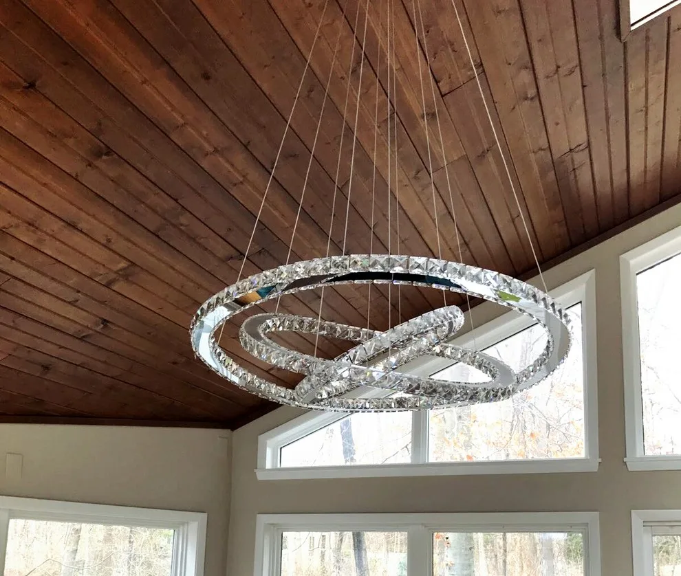 Sycamore Township, Snider Road by Omg LLC. - Photo 18