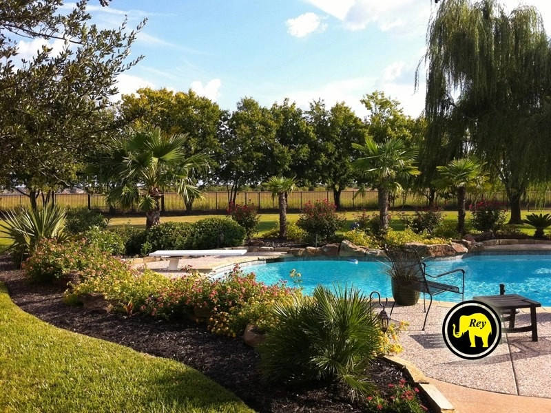 RCD Outdoors- Rodriguez Creative Designs - Photo 10