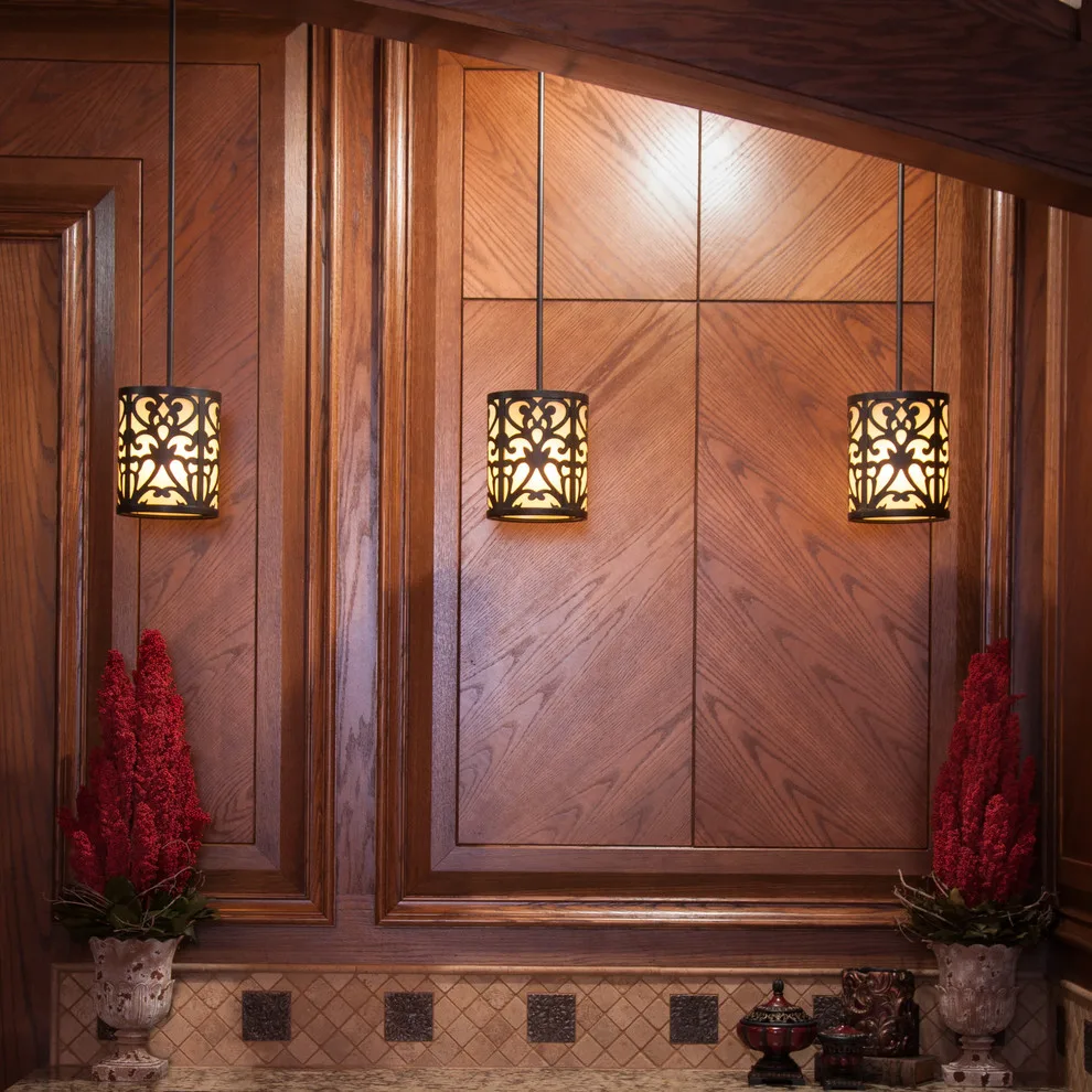 Work Environments by Neely Design Associates - Photo 6