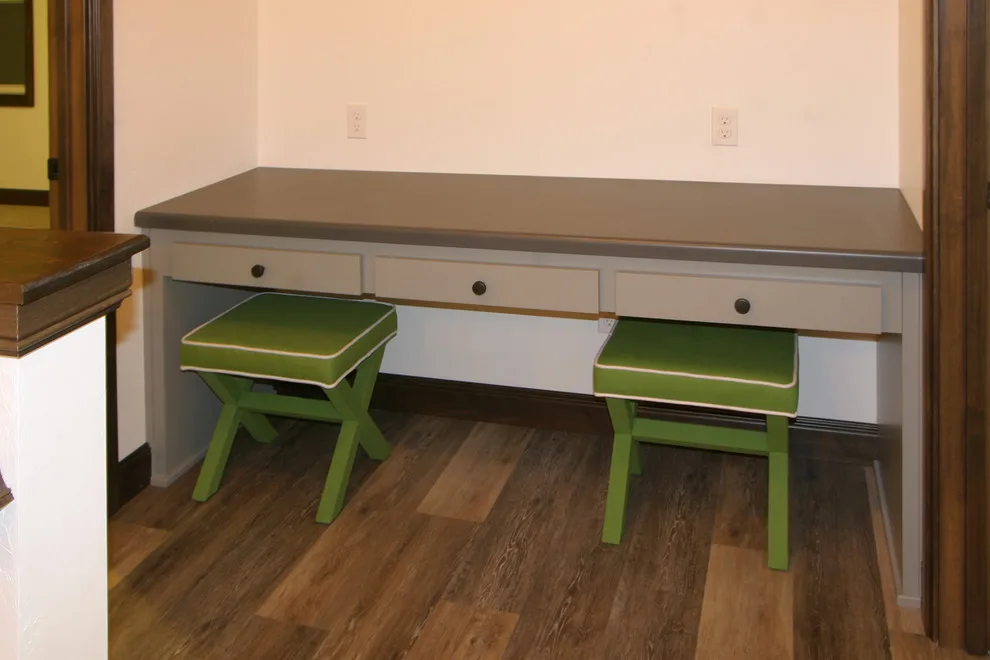 Bay Lakes Builders - Photo 2