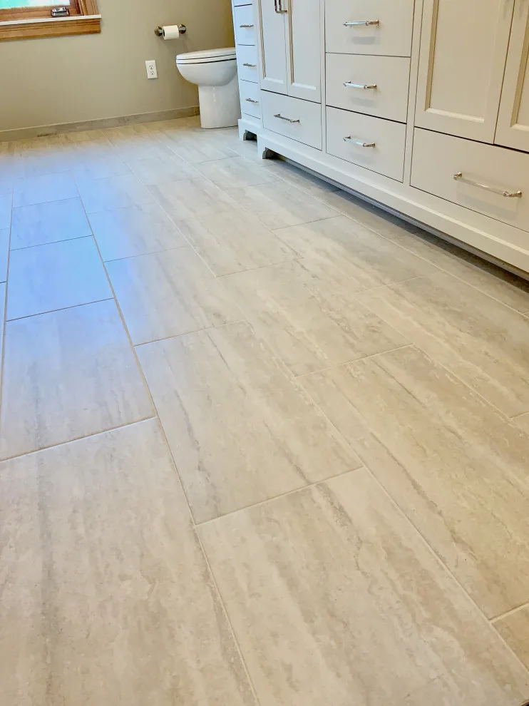 Hers and His by JW Williams Construction Inc - Photo 2