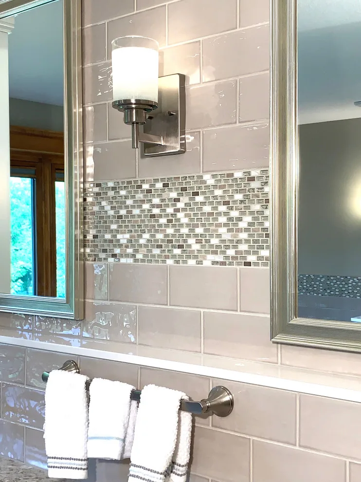 Hers and His by JW Williams Construction Inc - Photo 9