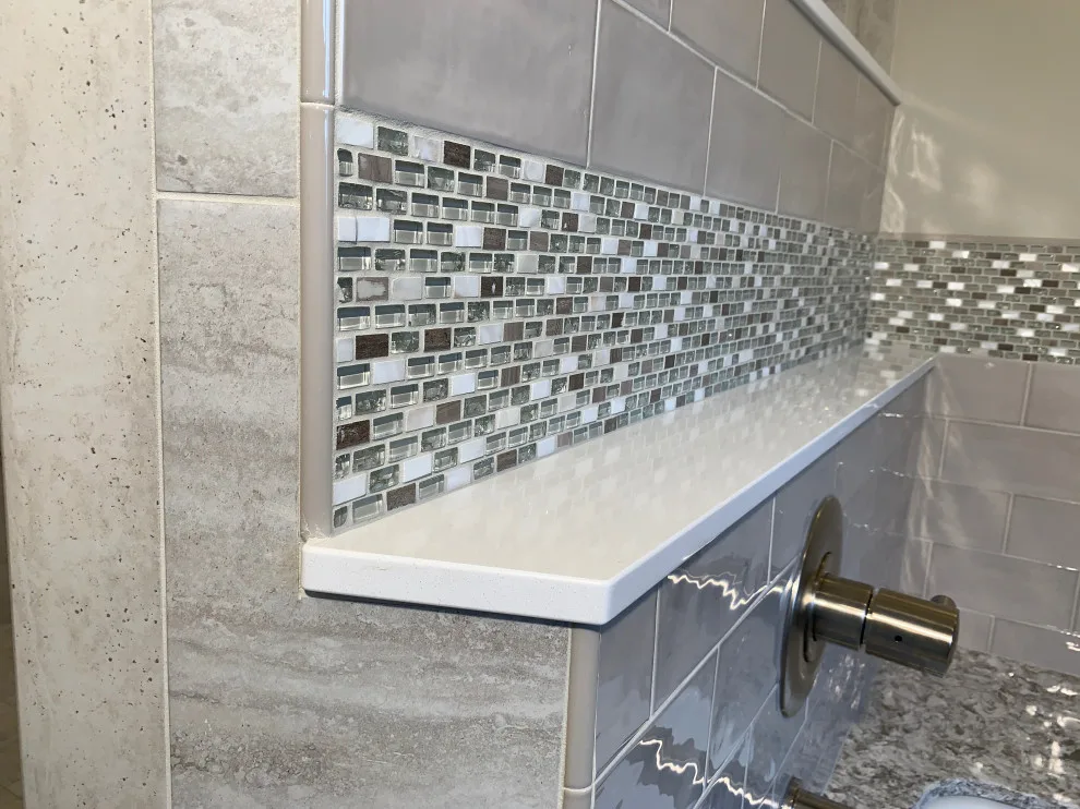 Hers and His by JW Williams Construction Inc - Photo 6