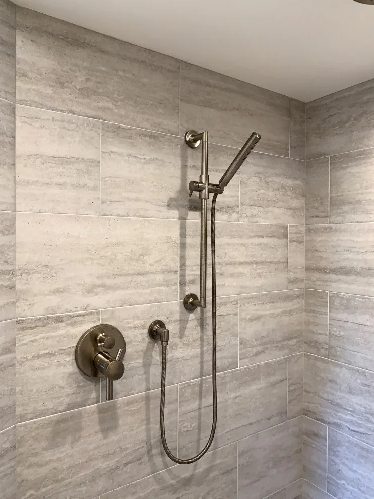 Hers and His by JW Williams Construction Inc - Photo 4