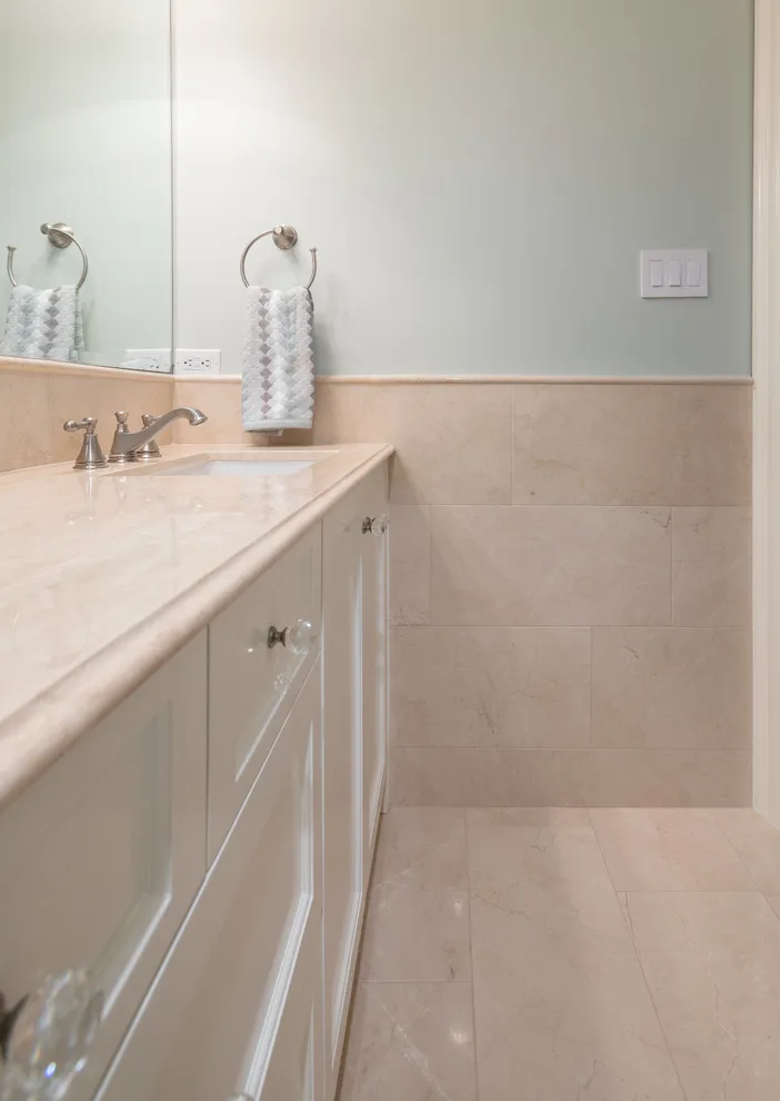Northern Oaks by Kasper Custom Home Remodeling - Photo 2