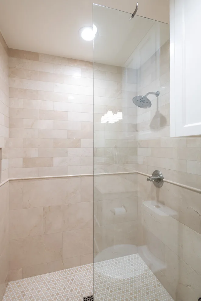 Northern Oaks by Kasper Custom Home Remodeling - Photo 7
