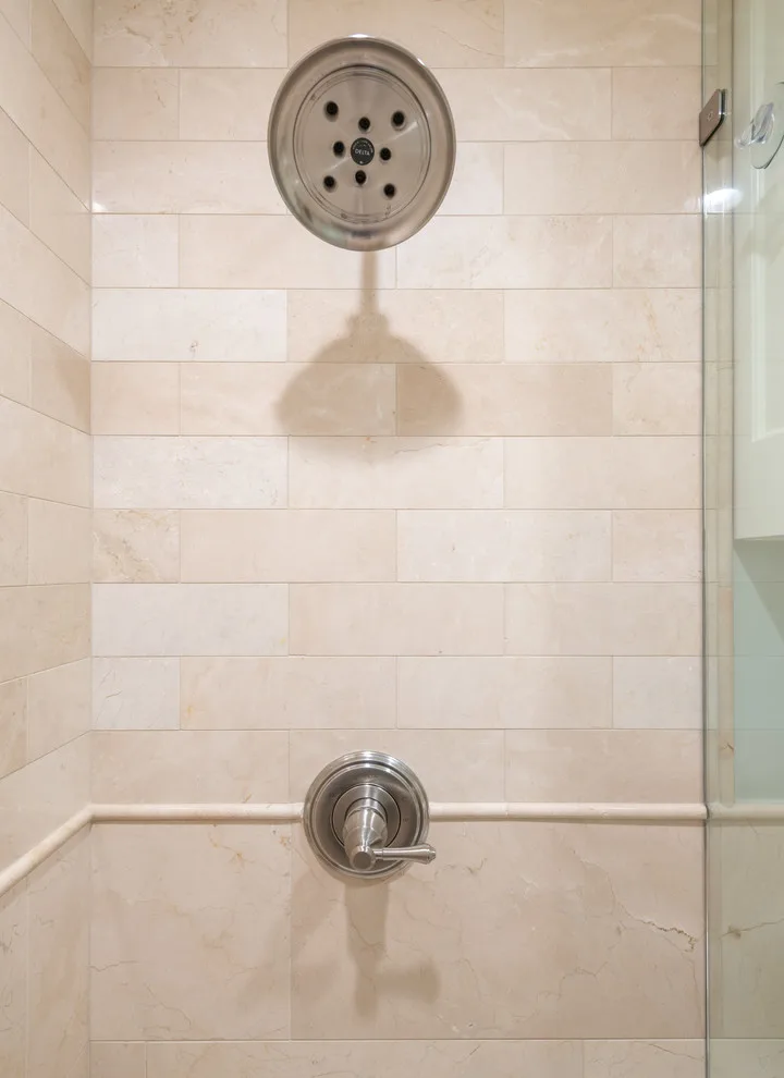 Northern Oaks by Kasper Custom Home Remodeling - Photo 5