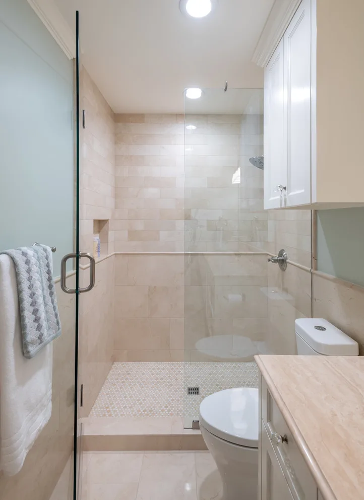 Northern Oaks by Kasper Custom Home Remodeling - Photo 4