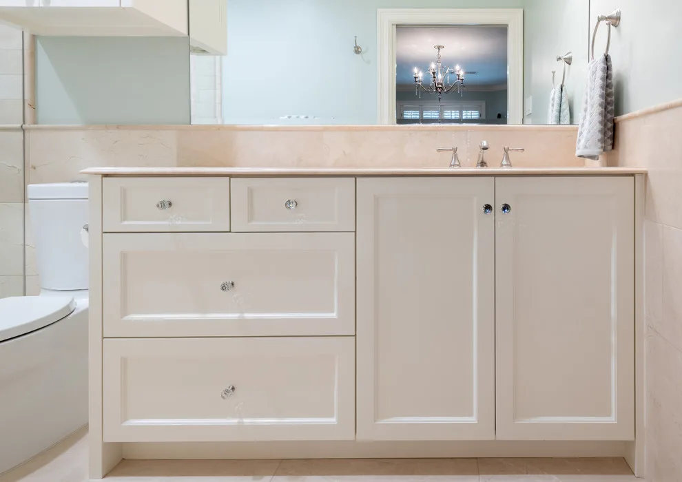 Northern Oaks by Kasper Custom Home Remodeling - Photo 3