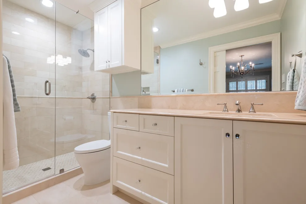 Northern Oaks by Kasper Custom Home Remodeling - Photo 8