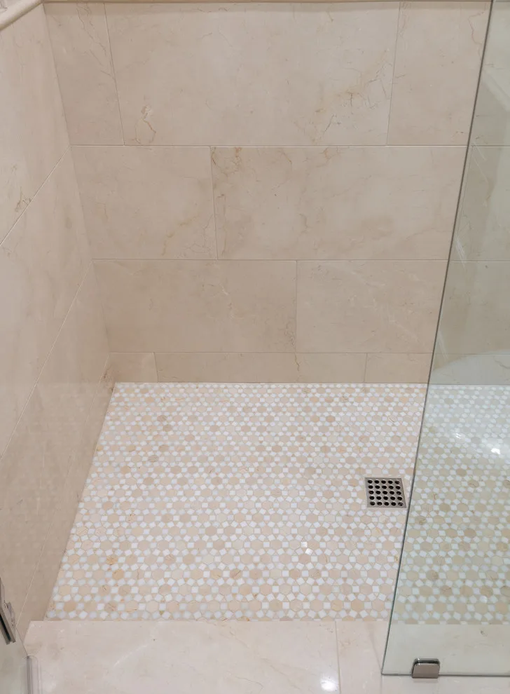 Northern Oaks by Kasper Custom Home Remodeling - Photo 6