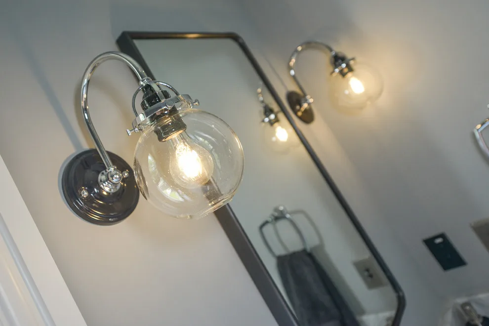 Carl Mattison Design - Photo 13