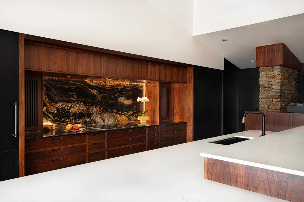 Stumpff HomeWorks, LLC - Photo 9