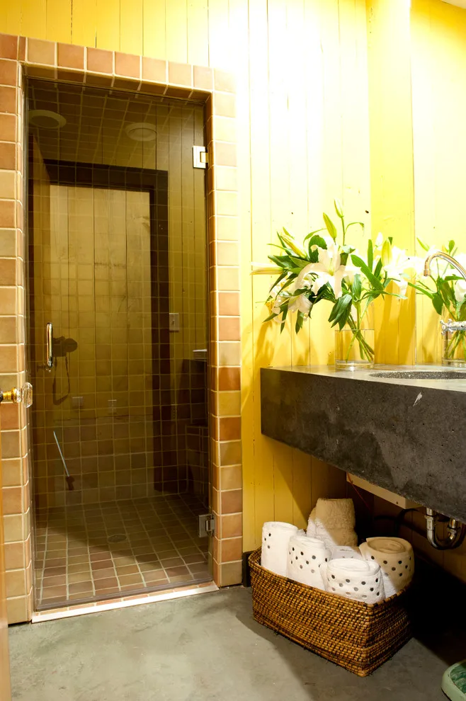 Barn House Renovation by R&R Enterprises Inc - Photo 33