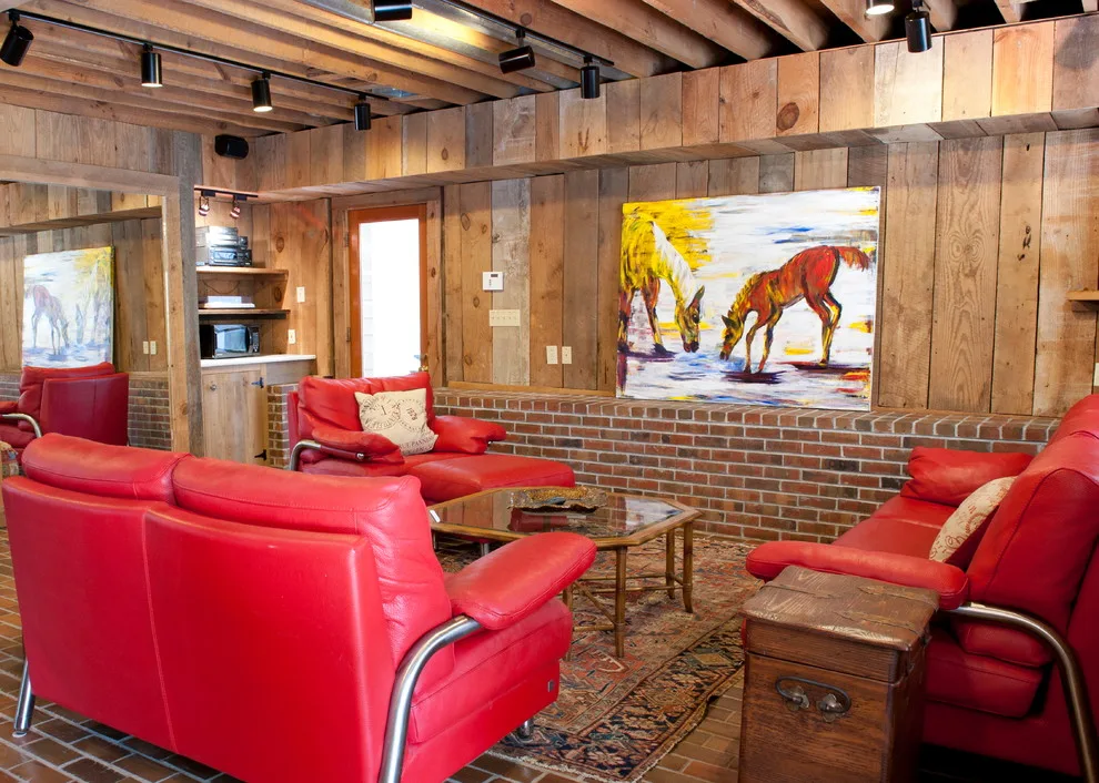 R&R Enterprises Inc - Photo 8