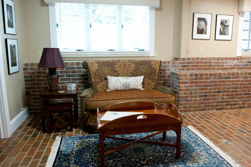 Barn House Renovation by R&R Enterprises Inc - Photo 18