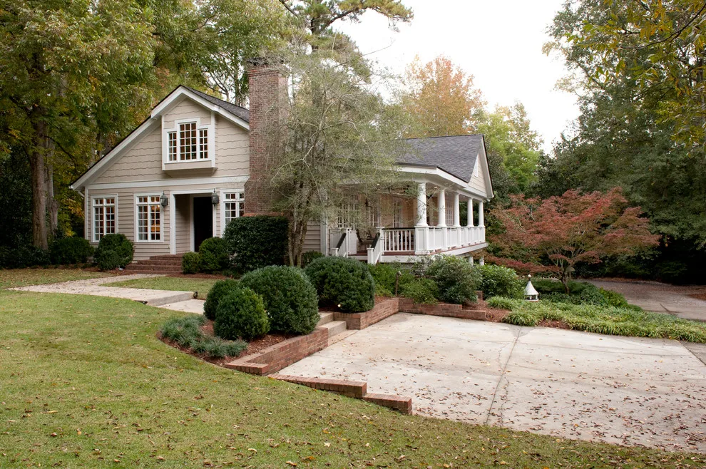 Barn House Renovation by R&R Enterprises Inc - Photo 38