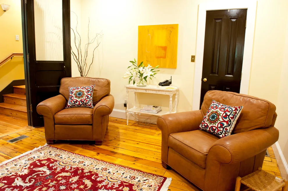Barn House Renovation by R&R Enterprises Inc - Photo 19