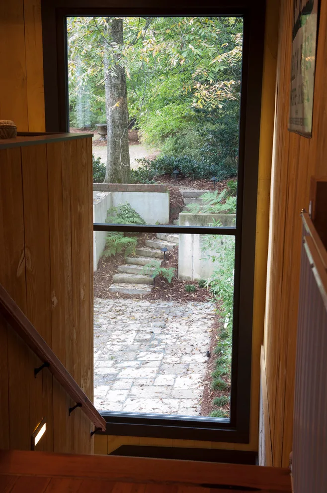 Barn House Renovation by R&R Enterprises Inc - Photo 10