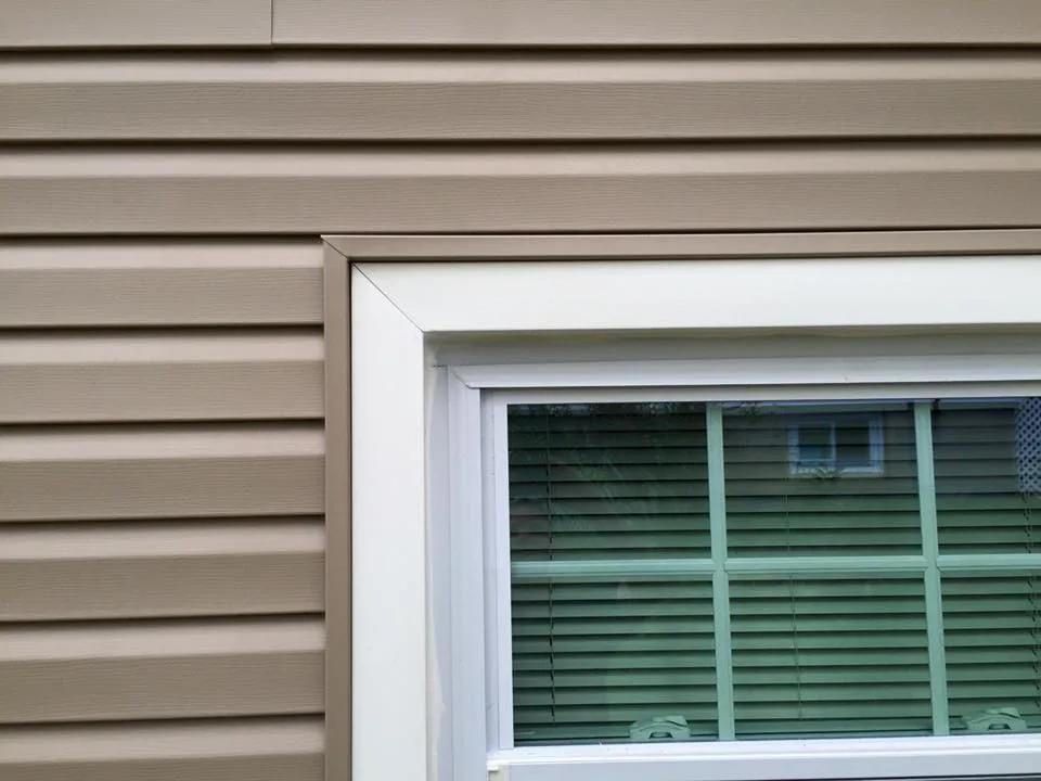 Done Right Remodeling, Inc. - Photo 12