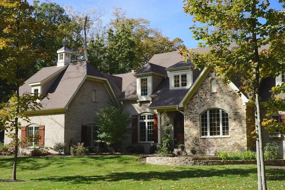 Outdoor by Ed Saloga Design Build - Photo 29