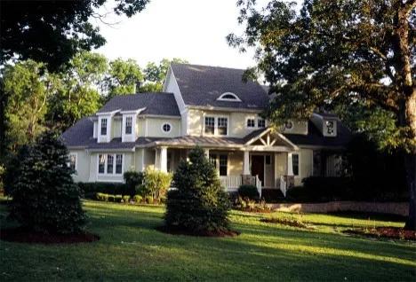 Ed Saloga Design Build - Photo 8