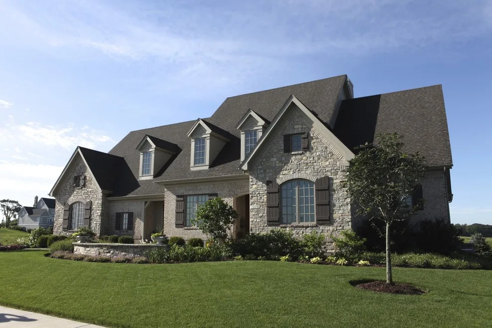 Outdoor by Ed Saloga Design Build - Photo 27