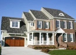 Outdoor by Ed Saloga Design Build - Photo 23