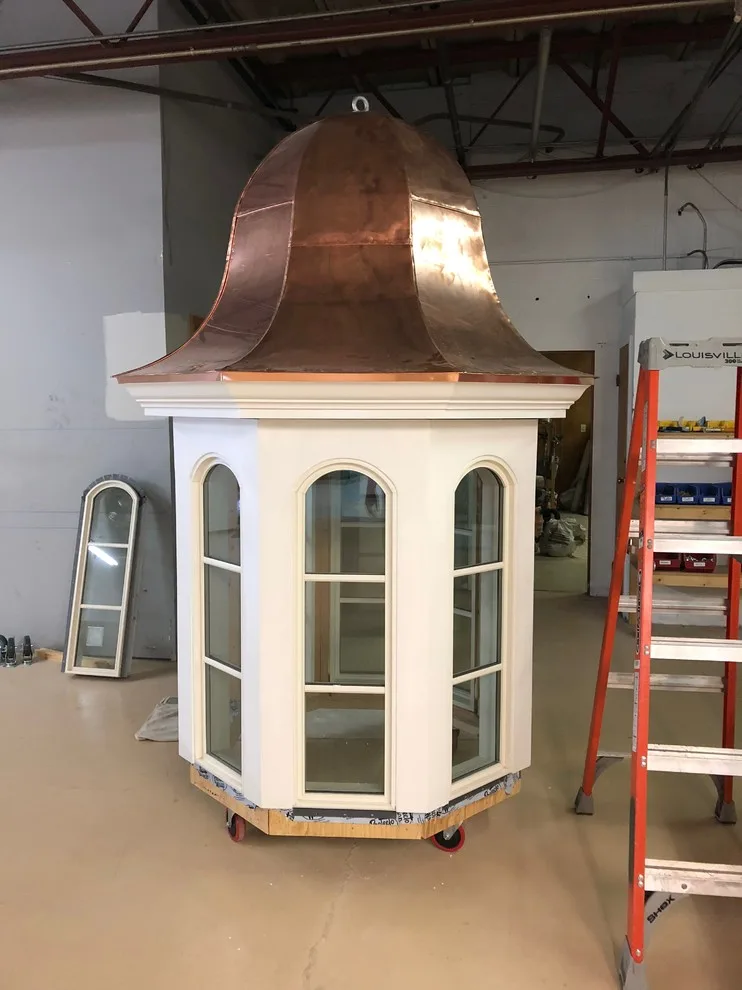 Graham Design Build - Photo 2