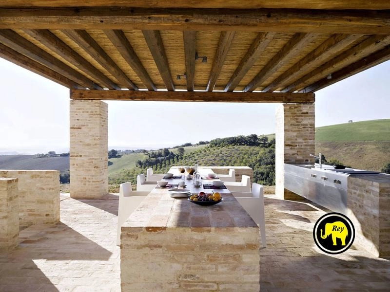 RCD Outdoors- Rodriguez Creative Designs - Photo 2