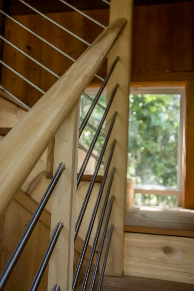 Harbor View - Mount Pleasant - Complete Home Renovation by Brace Builders LLC - Photo 11