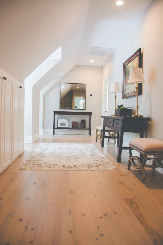 Harbor View - Mount Pleasant - Complete Home Renovation by Brace Builders LLC - Photo 16