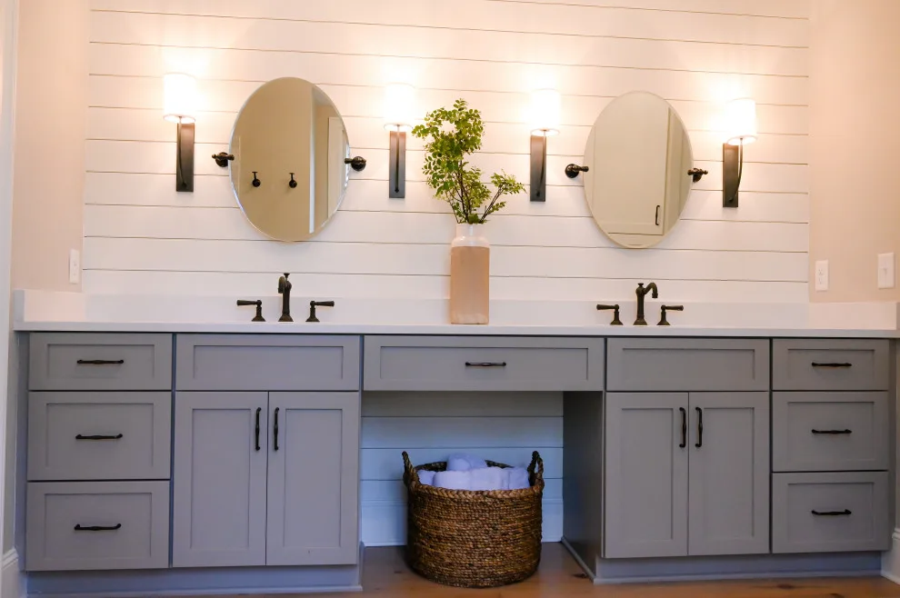 Harbor View - Mount Pleasant - Complete Home Renovation by Brace Builders LLC - Photo 19