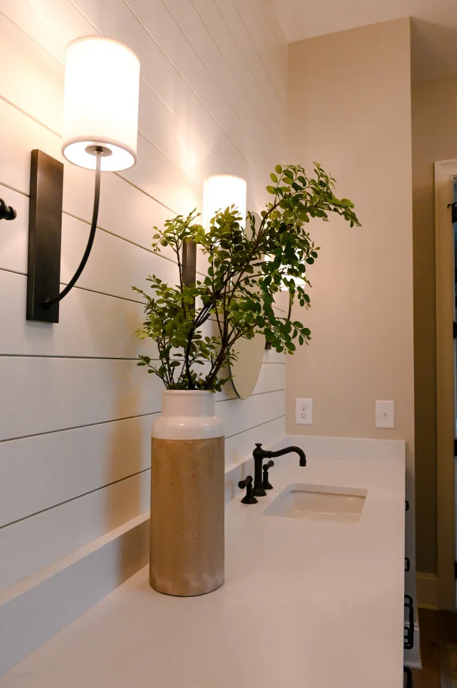 Harbor View - Mount Pleasant - Complete Home Renovation by Brace Builders LLC - Photo 10